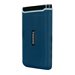 TRANSCEND ESD370C 250Go USB 3.1 Ext SSD