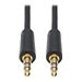EATON TRIPPLITE DisplayPort KVM Cable