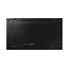 SAMSUNG VMC55E 55p FHD 1.77mm Frame