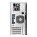LENOVO ST50V2 E-2324G 4C 16Go 2x960ToSSD