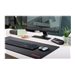 CHERRY KW 9100 SLIM Rechargeable (CH)
