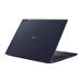 ASUS B7402FBA i7-1260P 14p 16Go 512Go