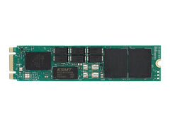 LENOVO ISG ThinkSystem M.2 ER3 960Go SSD