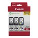 CANON FX10 CARTOUCHE D ENCRE PO