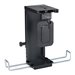 NEOMOUNTS CPU Holder height PC: 20-36 cm