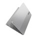 LENOVO TB 13x i5-1130G7 13p 16Go 512Go