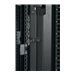 APC NetShelter SX 45U 600mm Wide