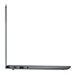 LENOVO 14e G3 i3-N305 14p 8Go 128Go