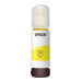 EPSON 1LB 106 EcoTank Yellow ink bottle