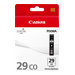 CANON Chroma Optimizer ink Cart