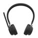 LENOVO Wireless Stereo Headset