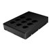 WD Gold 1TB HDD sATA 6Gb/s 512n