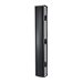 APC Valueline Vertical Cable Manager