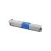 OKI C300-500 Toner magenta