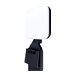 LOGI Litra Glow Light TrueSoft GRAPHITE