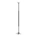 NEOMOUNTS extension pole for CL25-540