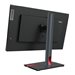 LENOVO TV P24q-30 23.8p Monitor HDMI
