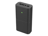 D-LINK CLE USB RESEAU SANS FIL
