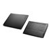 ASUS TUF Gaming A14 FA401UU-RG004W 14p