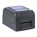 BROTHER TD-4420TN Label printer direct