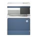 HP Clr LaserJet Ent MFP 6800dn Prntr