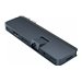 TARGUS HyperDrive Dual USB-C TB Hub