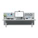 LOGI Tap IP Video conferencing device