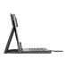 TARGUS Pro Tek Keyboard Case 9-10.5p(DE)