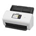 BROTHER ADS-4500W Document Scanner