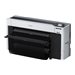 EPSON SC-P8500D STD 44p Duo roll