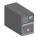 EATON Onduleur 5P Gen2 Tour 1ph line-int