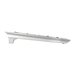 CHERRY DW 9000 Wrls Kbrd and Mouse (SL)