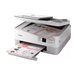 CANON PIXMA TS7451i Inkjet MFP 13ppm