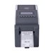 BROTHER TD2350 2-inch label printer