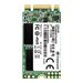 TRANSCEND 128Go M.2 2242 SSD SATA3 B+M