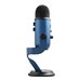 LOGI TECH Yeti USB Mic