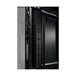 APC Rack PDU Basic Zero U 22kW 230V
