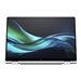 HP E x360 1040 G11 U7 155H 14 16Go/512