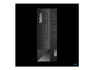 LENOVO TC neo 50s G4 i5-13400 8Go 256Go