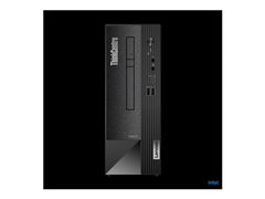 LENOVO TC neo 50s G4 i5-13400 8Go 256Go