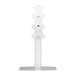 NEOMOUNTS Flatscreen Desk Mount stand