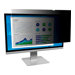 3M Privacy Filter for 19.5p Monitor