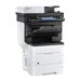 HP LaserJet Enterprise MFP M636fh (ML)