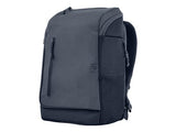 HP Travel 25L 15.6p IGR Laptop Bckpck