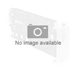 D-LINK Wireless AC2600 Wave2 DB Uni AP