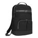 TARGUS 15p Newport Backpack Black