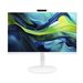 ACER Aspire C27-1800 i5-1334U 27p 8Go