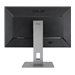 ASUS PA278QV ProArt 27p WQHD IPS