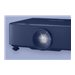 RICOH PJ WUL6670 40-300p WUXGA