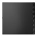 LENOVO TC M70q G4 i5-13400T 16Go 512Go